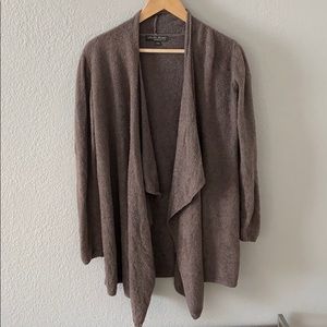 Barefoot Dreams Cozy Chic Lite Island Wrap